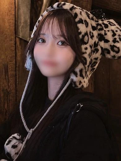 あん【溢れる笑顔に翻弄】 プロフィール画像