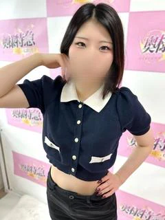 りん プロフィール画像