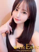 ほのり プロフィール画像