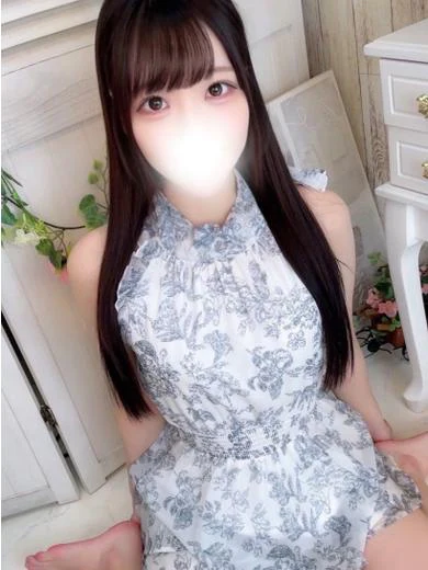 ひなみ プロフィール画像