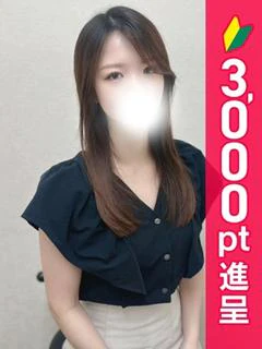 めいさ