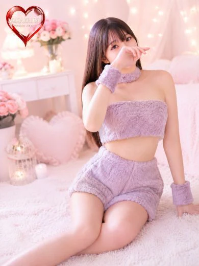 高月 あい【ロイヤルOP対応】 プロフィール画像