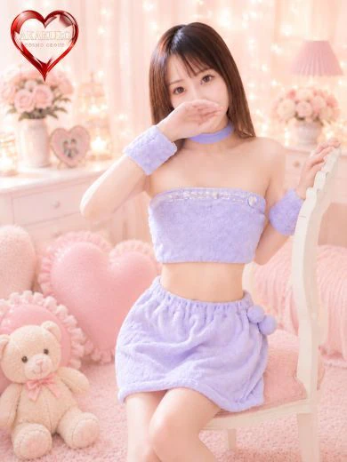 瀬戸 みらい【ロイヤルOP対応】 プロフィール画像