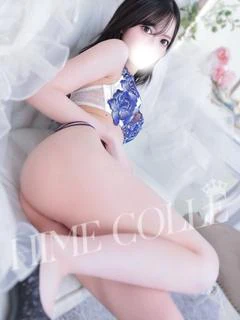 みのり