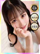 さき プロフィール画像