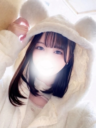 せりな☆REGULAR プロフィール画像