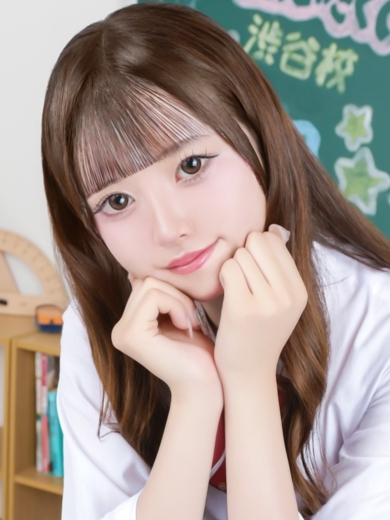 たると プロフィール画像