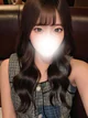 きらり★※完全業界未経験♡ プロフィール画像