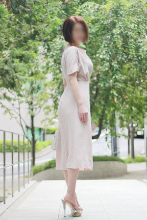 絢香 プロフィール画像