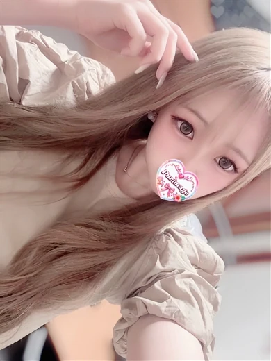 トア プロフィール画像