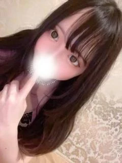 店長からのコメント