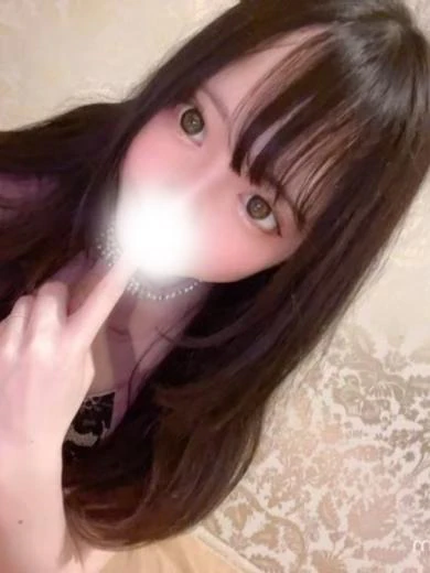 れな プロフィール画像