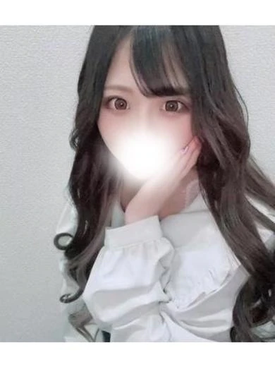 さき プロフィール画像