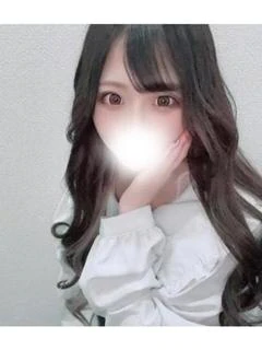 さき