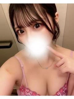 店長からのコメント