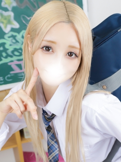 れーしぃ プロフィール画像