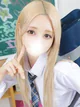 れーしぃ プロフィール画像