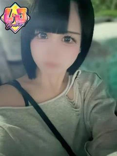 くおん プレイもルックスも極上