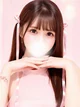 桜羽のわ プロフィール画像