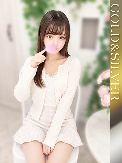 みゆ プロフィール画像