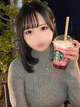 もえ【色白Fカップ美少女】 プロフィール画像