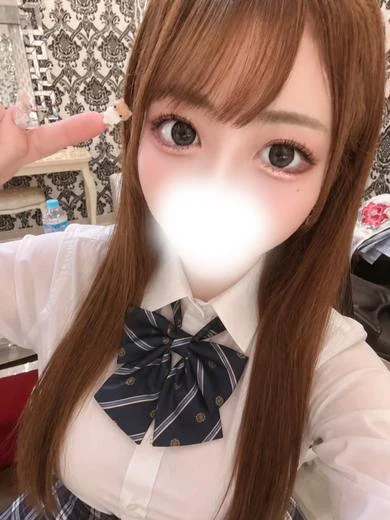 ♡ほしの♡ プロフィール画像