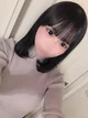 もえ【色白Fカップ美少女】 プロフィール画像