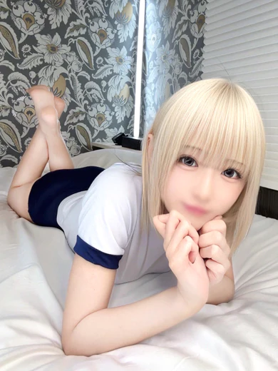 ありさ プロフィール画像