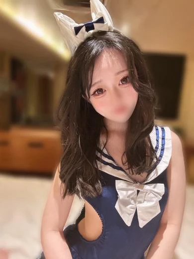 みゆう プロフィール画像