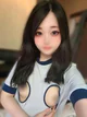 みゆう プロフィール画像