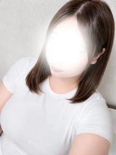 れあ プロフィール画像