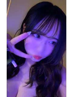 にこ〜Nico〜