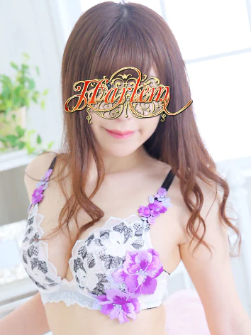 南野あきな プロフィール画像