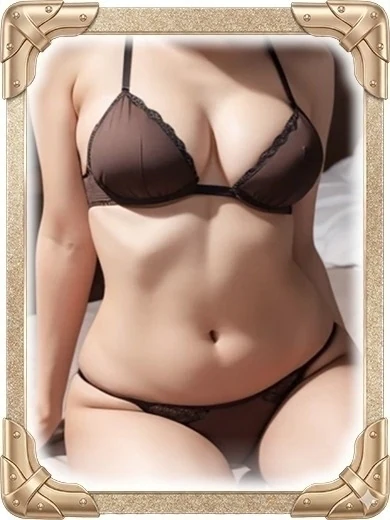 さつき 40分7600円 プロフィール画像