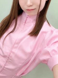 しづき