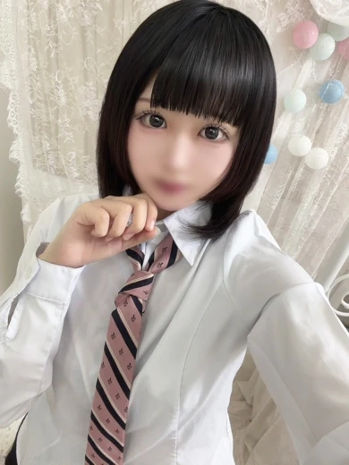 まゆり プロフィール画像