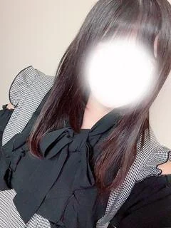 かなた