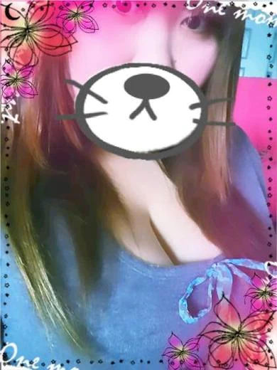 体験みか プロフィール画像