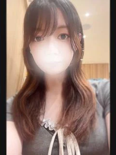ツムギ★未経験・OL