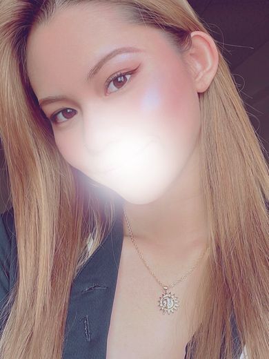 ゆーゆ★SSS級沖縄美女 プロフィール画像