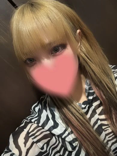 はのん♡ガチ18歳未成年沖縄島娘 プロフィール画像
