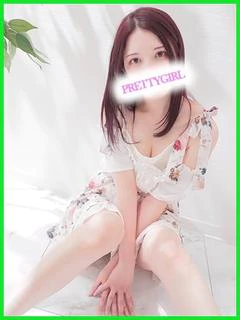 きらら♪