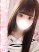 ゆう プロフィール画像