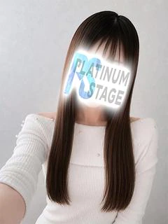 ゆりか