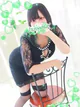 みゆ プロフィール画像