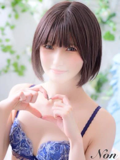 のん プロフィール画像
