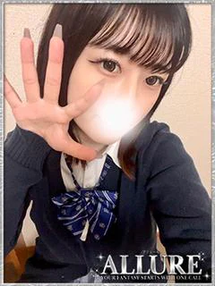 らて★
