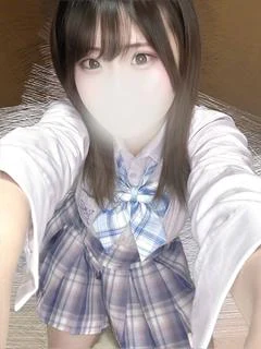 たきな