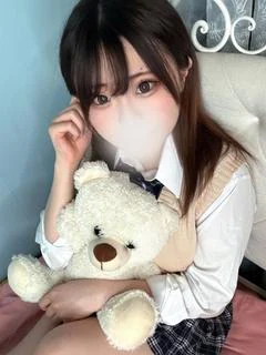 たきな プロフィール画像