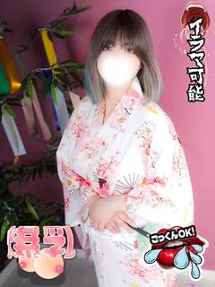 夏澄さいか